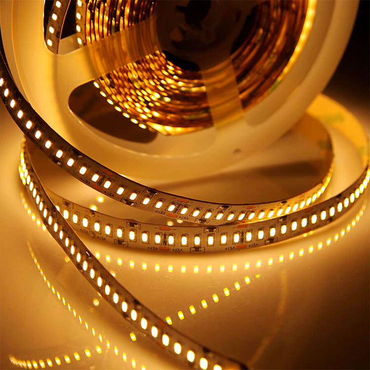Single Row High Density Series DC24V 3014SMD 1200LEDs Flexible LED Strip Lights Indoor Lighting 16.4ft Per Reel By Sale Single Row High Density Series DC24V 3014SMD 1200LEDs Flexible LED Strip Lights Indoor Lighting 16.4ft Per Reel By Sale